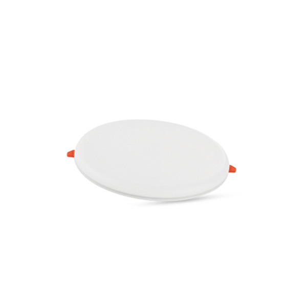 round
